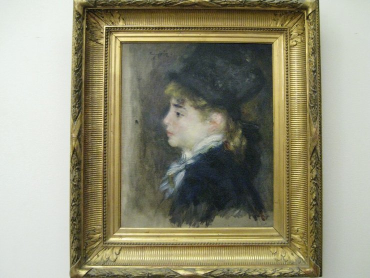 img_D'Orsay 25.jpg